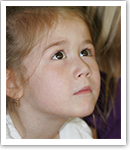 child image