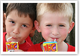 children image
