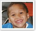 child photo