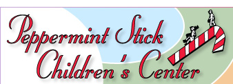 Peppermint Stick Children's Center