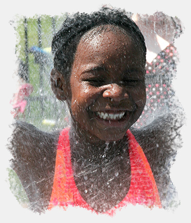 child photo